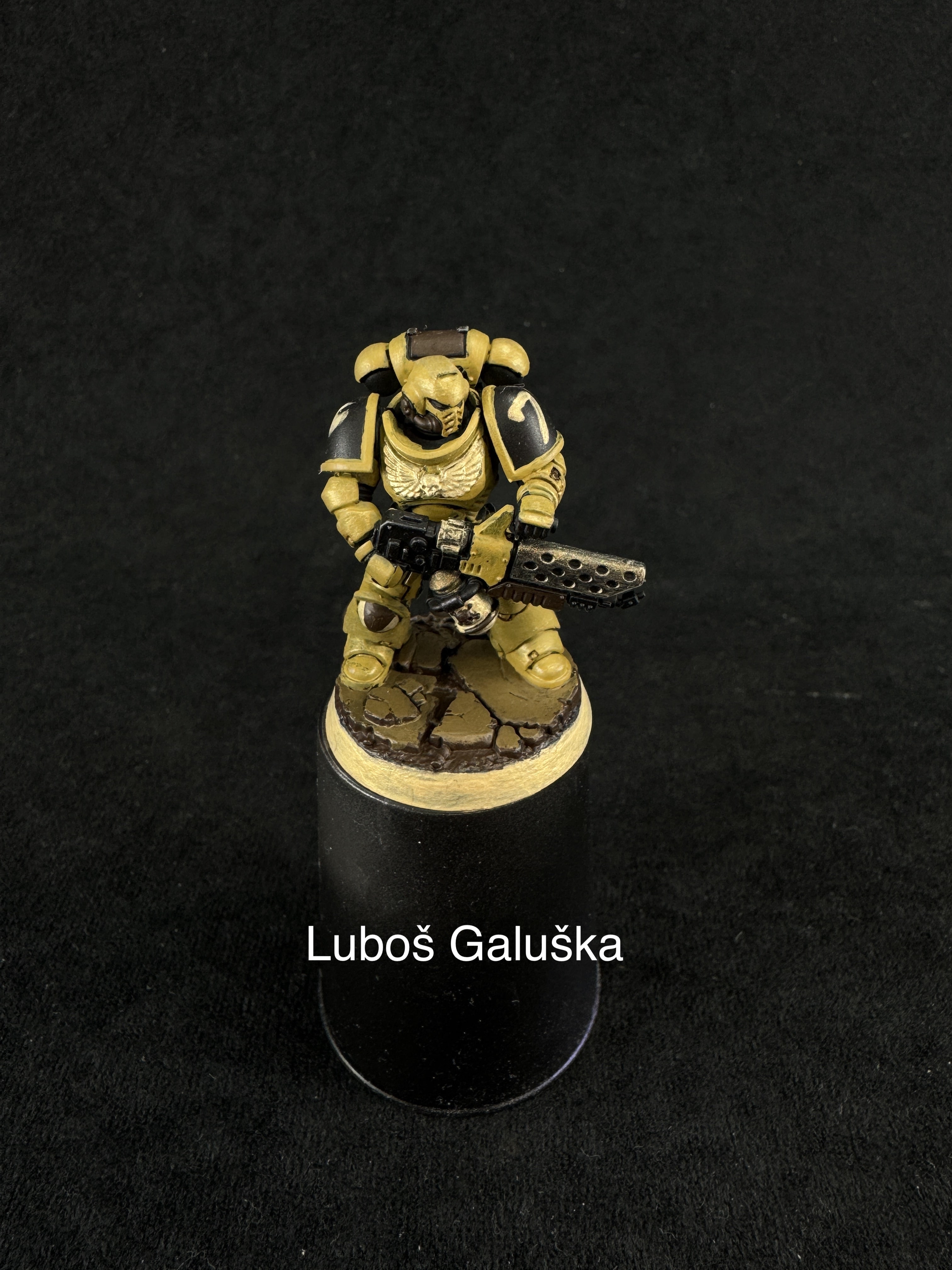 Luboš Galuška-min_1